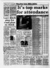 Leicester Daily Mercury Tuesday 23 June 1992 Page 4