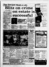 Leicester Daily Mercury Tuesday 23 June 1992 Page 5