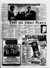 Leicester Daily Mercury Tuesday 23 June 1992 Page 9