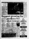 Leicester Daily Mercury Tuesday 23 June 1992 Page 11