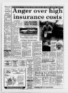 Leicester Daily Mercury Thursday 25 June 1992 Page 9