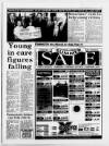 Leicester Daily Mercury Thursday 25 June 1992 Page 11
