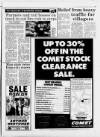 Leicester Daily Mercury Thursday 25 June 1992 Page 19