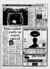 Leicester Daily Mercury Thursday 25 June 1992 Page 23