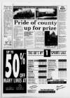 Leicester Daily Mercury Thursday 25 June 1992 Page 25