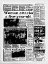 Leicester Daily Mercury Monday 29 June 1992 Page 3