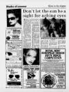 Leicester Daily Mercury Monday 29 June 1992 Page 14