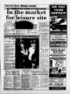 Leicester Daily Mercury Wednesday 15 July 1992 Page 5