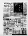 Leicester Daily Mercury Wednesday 15 July 1992 Page 8
