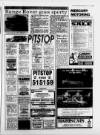 Leicester Daily Mercury Wednesday 01 July 1992 Page 25