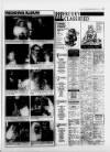 Leicester Daily Mercury Wednesday 01 July 1992 Page 27