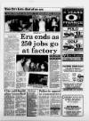 Leicester Daily Mercury Thursday 02 July 1992 Page 5