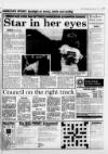 Leicester Daily Mercury Thursday 02 July 1992 Page 51