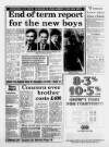 Leicester Daily Mercury Saturday 04 July 1992 Page 7