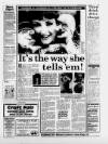 Leicester Daily Mercury Saturday 04 July 1992 Page 9