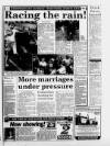 Leicester Daily Mercury Saturday 04 July 1992 Page 13