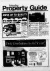 Leicester Daily Mercury Saturday 04 July 1992 Page 38