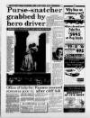 Leicester Daily Mercury Wednesday 08 July 1992 Page 3
