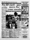 Leicester Daily Mercury Wednesday 08 July 1992 Page 5
