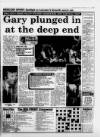 Leicester Daily Mercury Wednesday 08 July 1992 Page 35