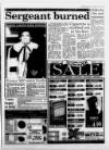 Leicester Daily Mercury Thursday 09 July 1992 Page 7