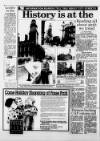 Leicester Daily Mercury Thursday 09 July 1992 Page 10