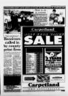 Leicester Daily Mercury Thursday 09 July 1992 Page 17