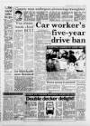 Leicester Daily Mercury Thursday 09 July 1992 Page 23