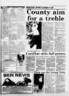 Leicester Daily Mercury Thursday 09 July 1992 Page 37