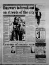 Leicester Daily Mercury Tuesday 08 September 1992 Page 3