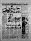 Leicester Daily Mercury Tuesday 08 September 1992 Page 5