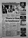 Leicester Daily Mercury Wednesday 09 September 1992 Page 5