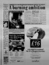 Leicester Daily Mercury Wednesday 09 September 1992 Page 15