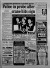 Leicester Daily Mercury Friday 25 September 1992 Page 7