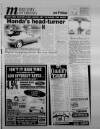 Leicester Daily Mercury Friday 25 September 1992 Page 24