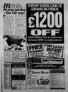 Leicester Daily Mercury Friday 25 September 1992 Page 35