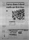 Leicester Daily Mercury Tuesday 03 November 1992 Page 10