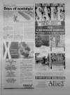 Leicester Daily Mercury Thursday 05 November 1992 Page 31