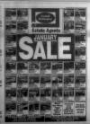 Leicester Daily Mercury Saturday 15 January 1994 Page 23