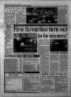 Leicester Daily Mercury Saturday 12 February 1994 Page 42