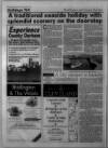 Leicester Daily Mercury Monday 03 January 1994 Page 18