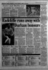 Leicester Daily Mercury Monday 03 January 1994 Page 41