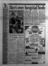 Leicester Daily Mercury Tuesday 04 January 1994 Page 7