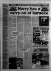 Leicester Daily Mercury Tuesday 04 January 1994 Page 11