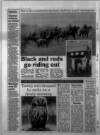 Leicester Daily Mercury Wednesday 05 January 1994 Page 20