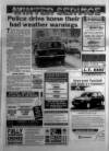 Leicester Daily Mercury Wednesday 05 January 1994 Page 23