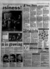 Leicester Daily Mercury Wednesday 05 January 1994 Page 25