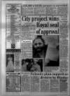 Leicester Daily Mercury Thursday 06 January 1994 Page 4