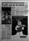 Leicester Daily Mercury Thursday 06 January 1994 Page 27