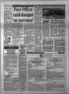 Leicester Daily Mercury Thursday 06 January 1994 Page 32